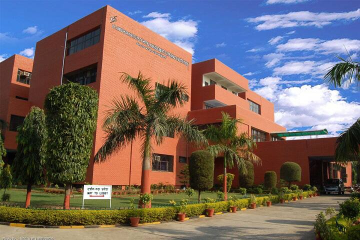 campus-view